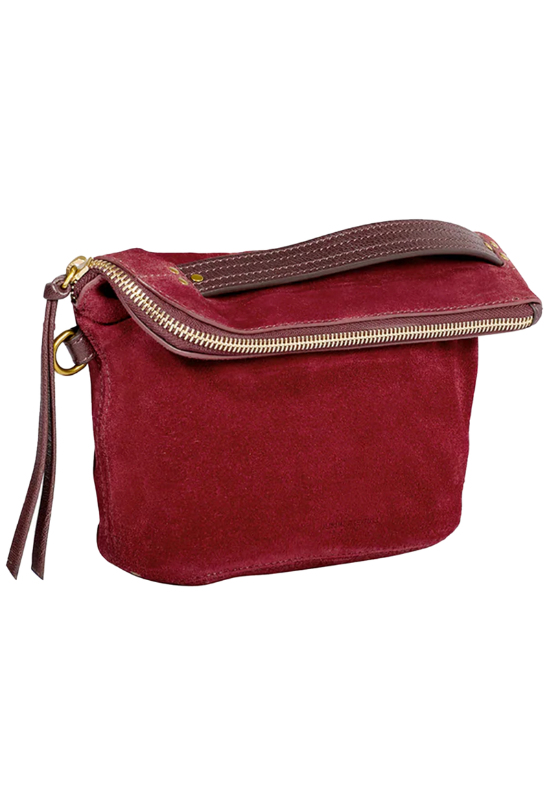 Lucky Pochette