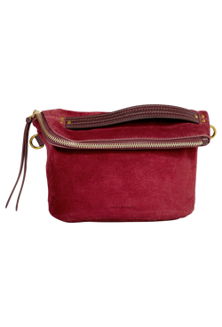 Lucky Pochette