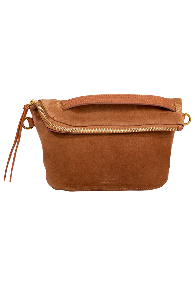 Lucky Pochette