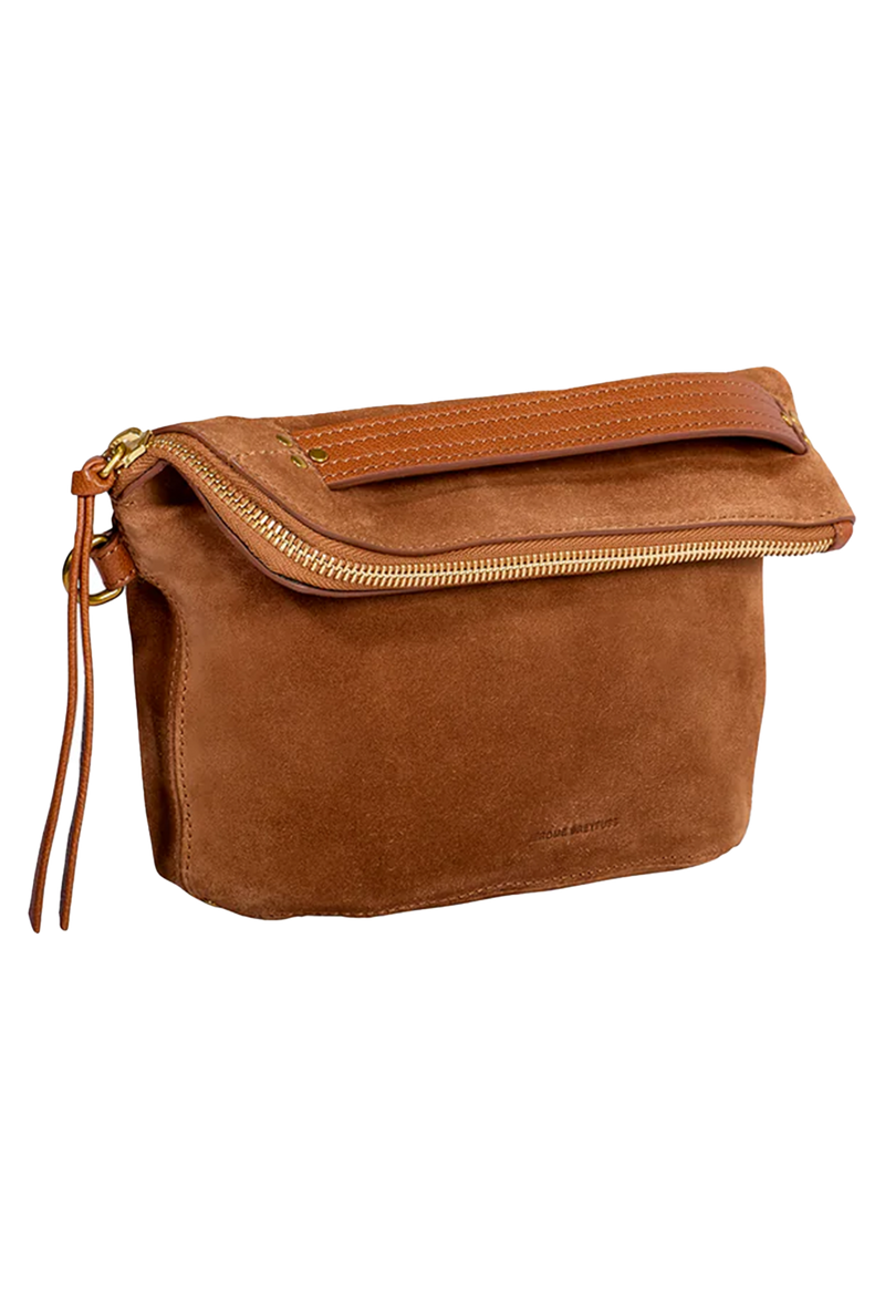Lucky Pochette