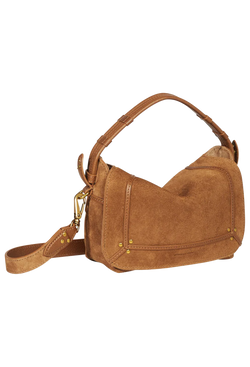 Pepito Small Bag