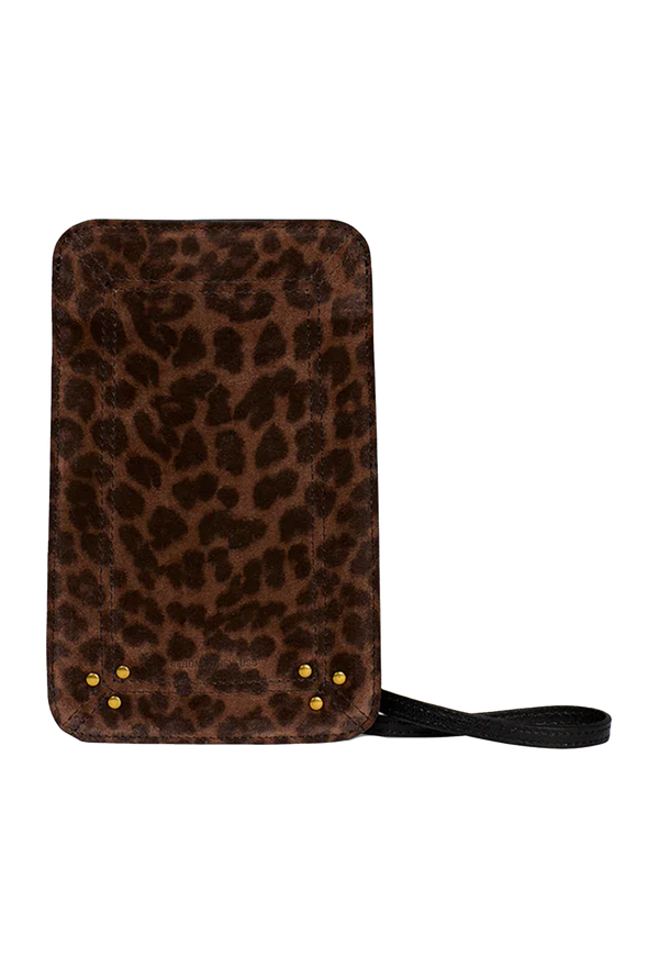 Phone Purse