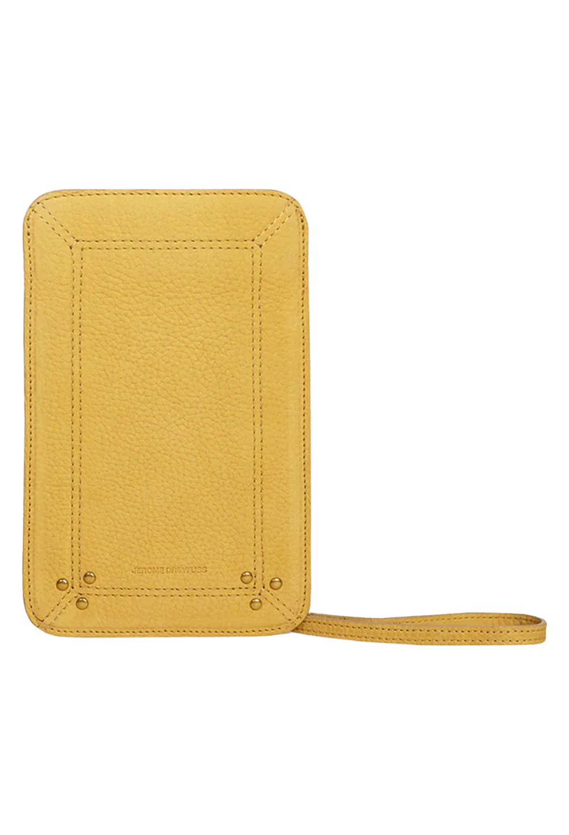 Phone Purse
