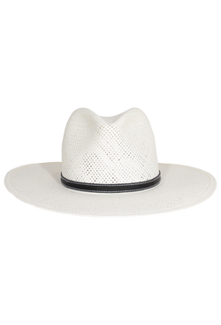 Rhodes Hat