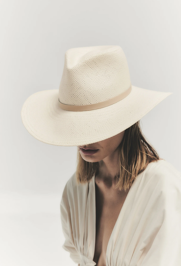 Sherman Hat