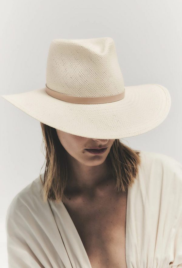 Sherman Hat