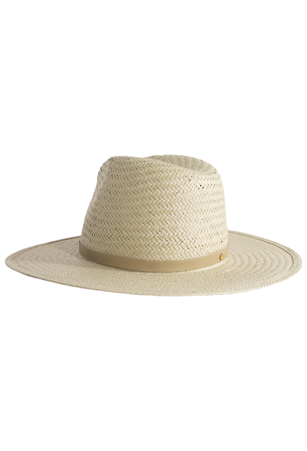 Simone Hat