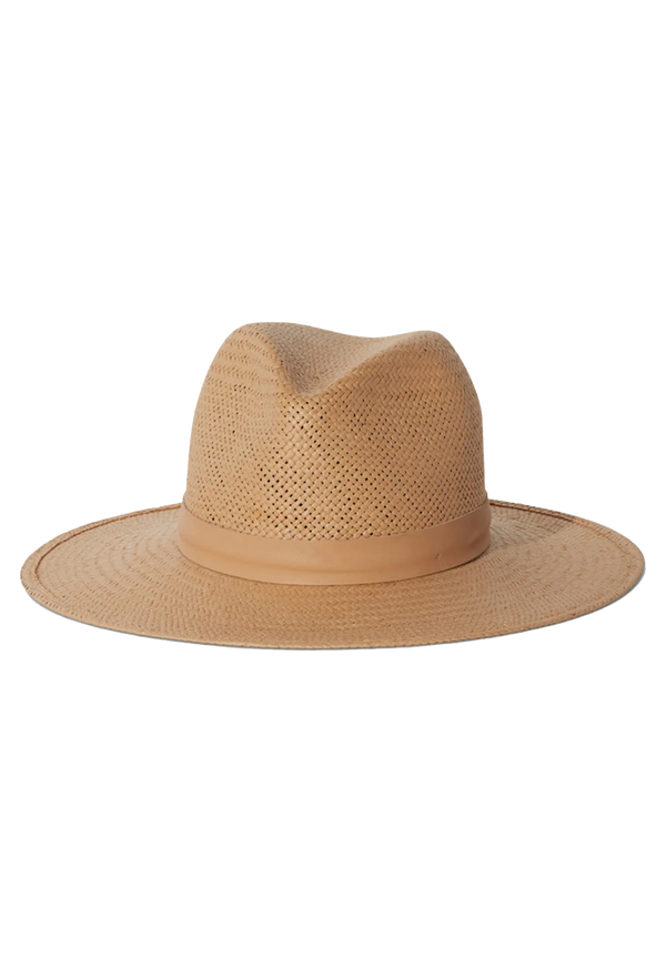 Simone Hat