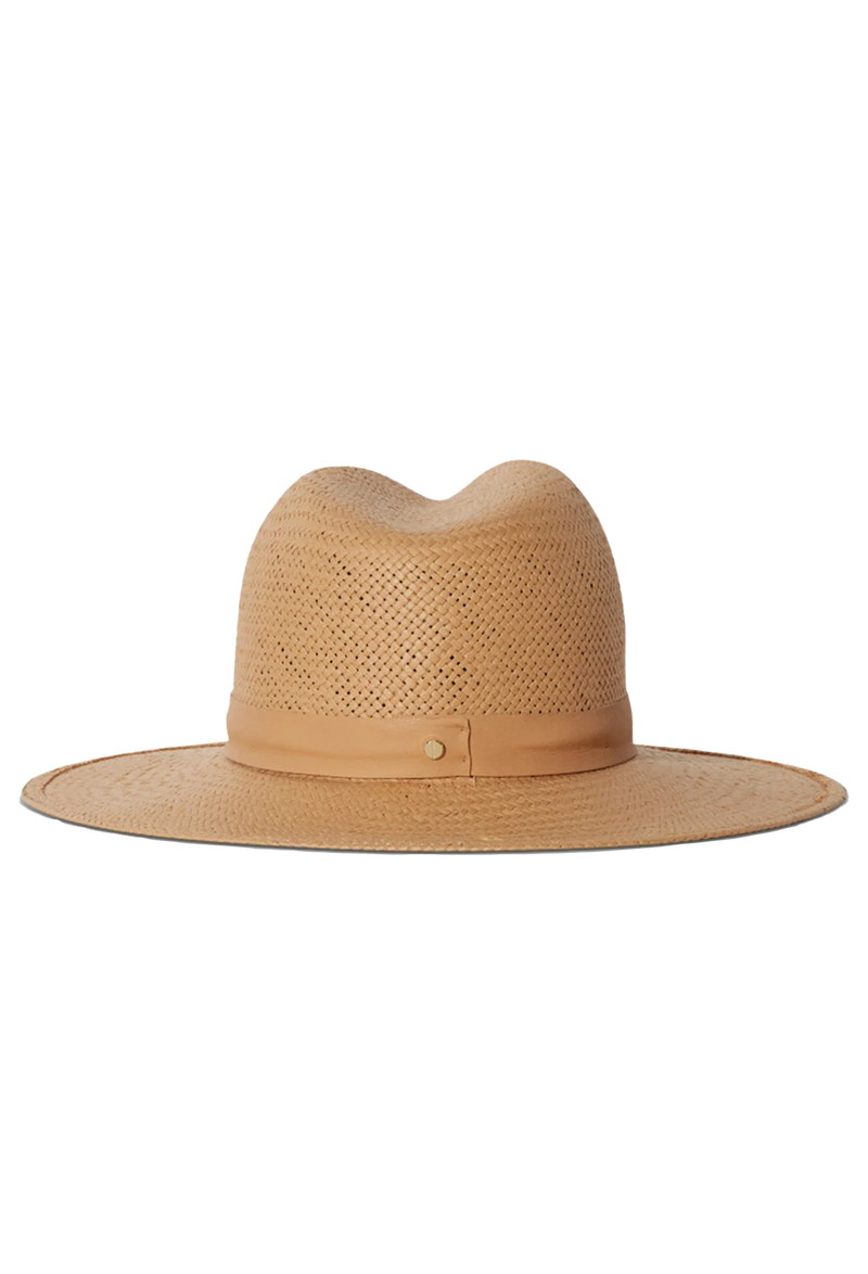 Simone Hat