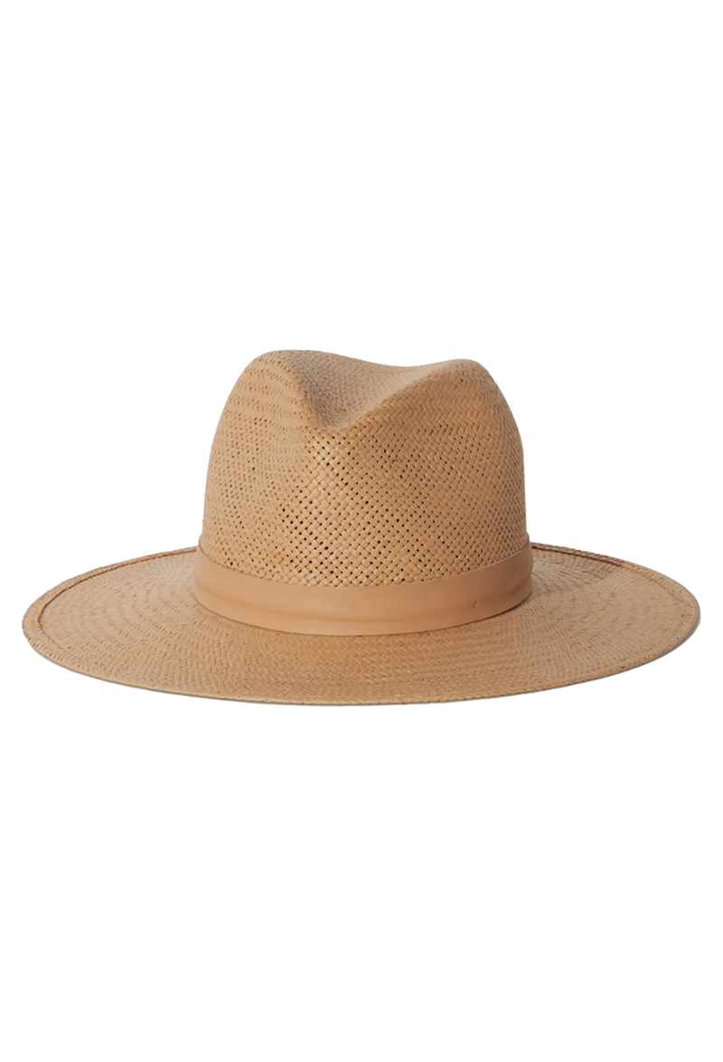 Simone Hat
