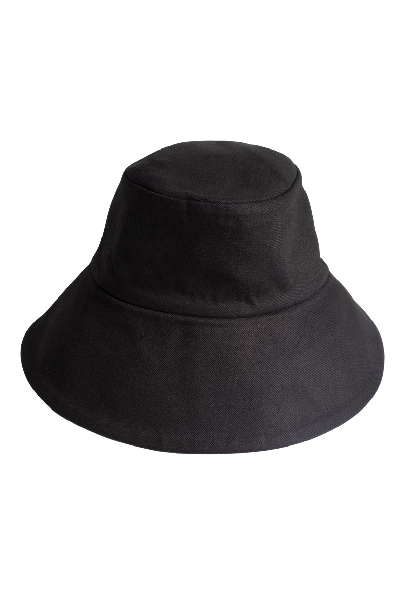 Walker Hat
