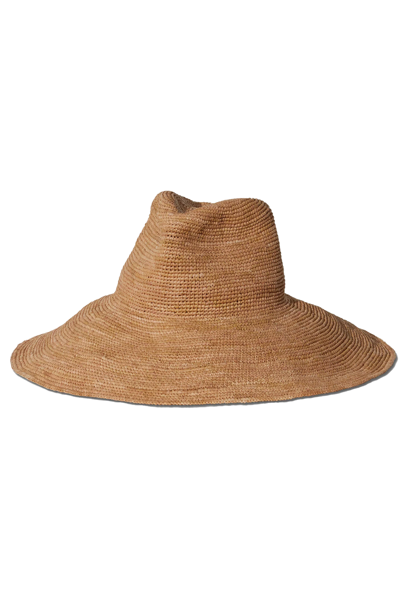 Waverly Hat