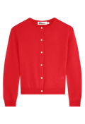 Classic Cardigan