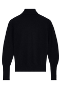 Lightweight Turtleneck