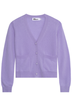 Sweetie V-Neck Cardigan