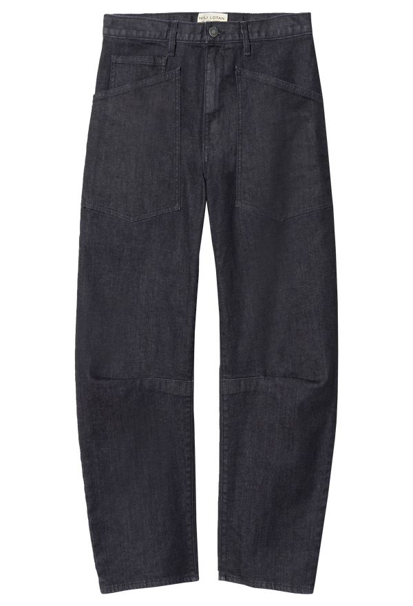 Shon Jean