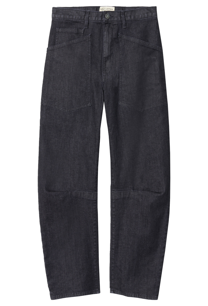Shon Jean