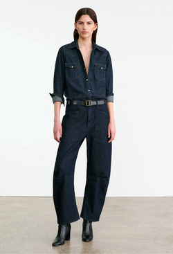Shon Jean