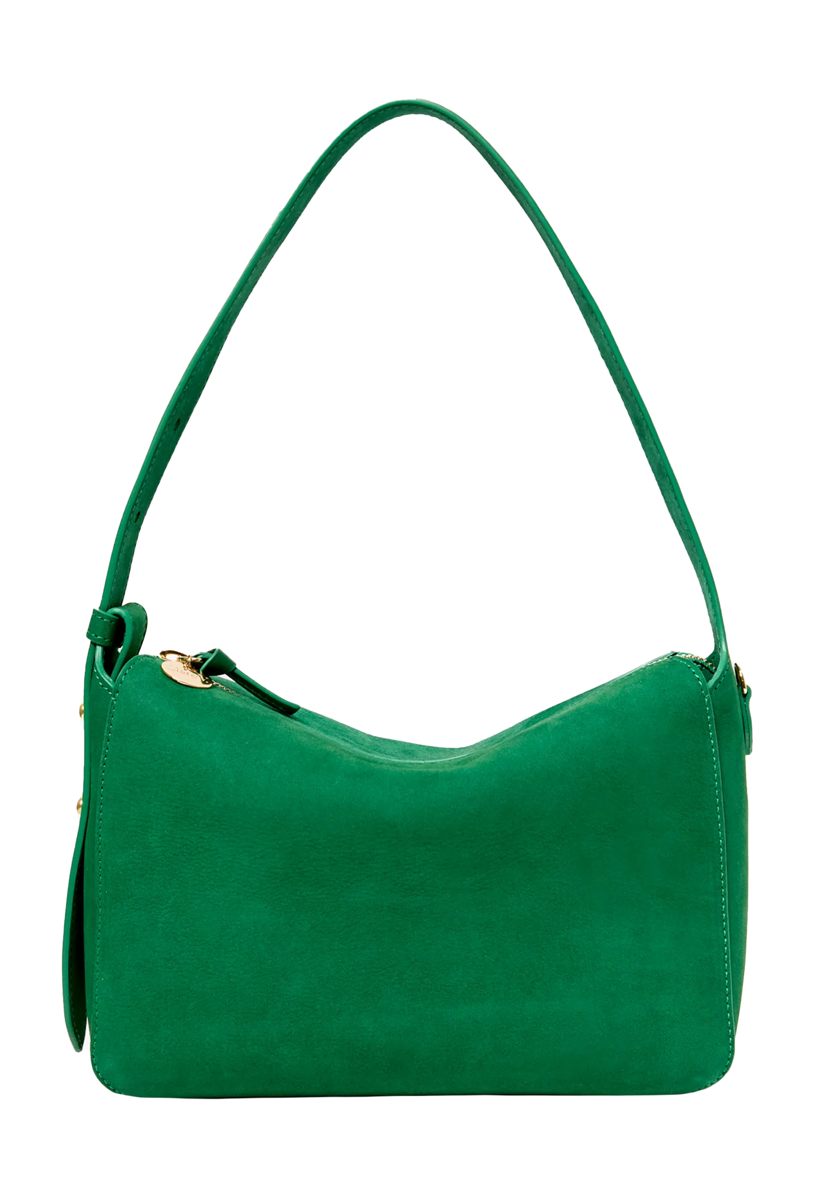 Fleurine Bag – JILL ROBERTS