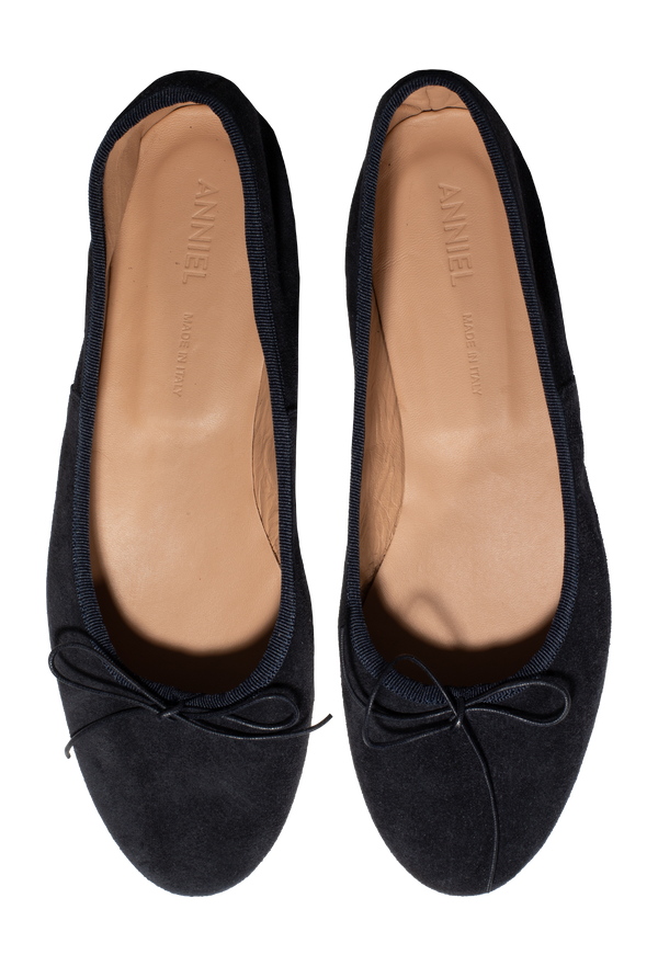 Scarpa Ballerina