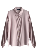 Classic Button Up
