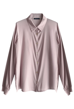 Classic Button Up