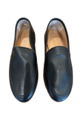 Scarpa Sock Loafer