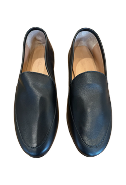 Scarpa Sock Loafer