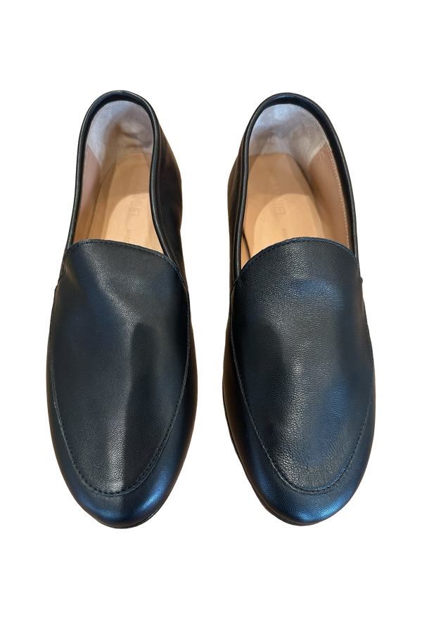 Scarpa Sock Loafer