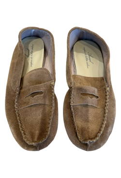 Scarpa Soft Milano
