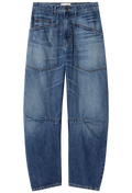 Shon Jean