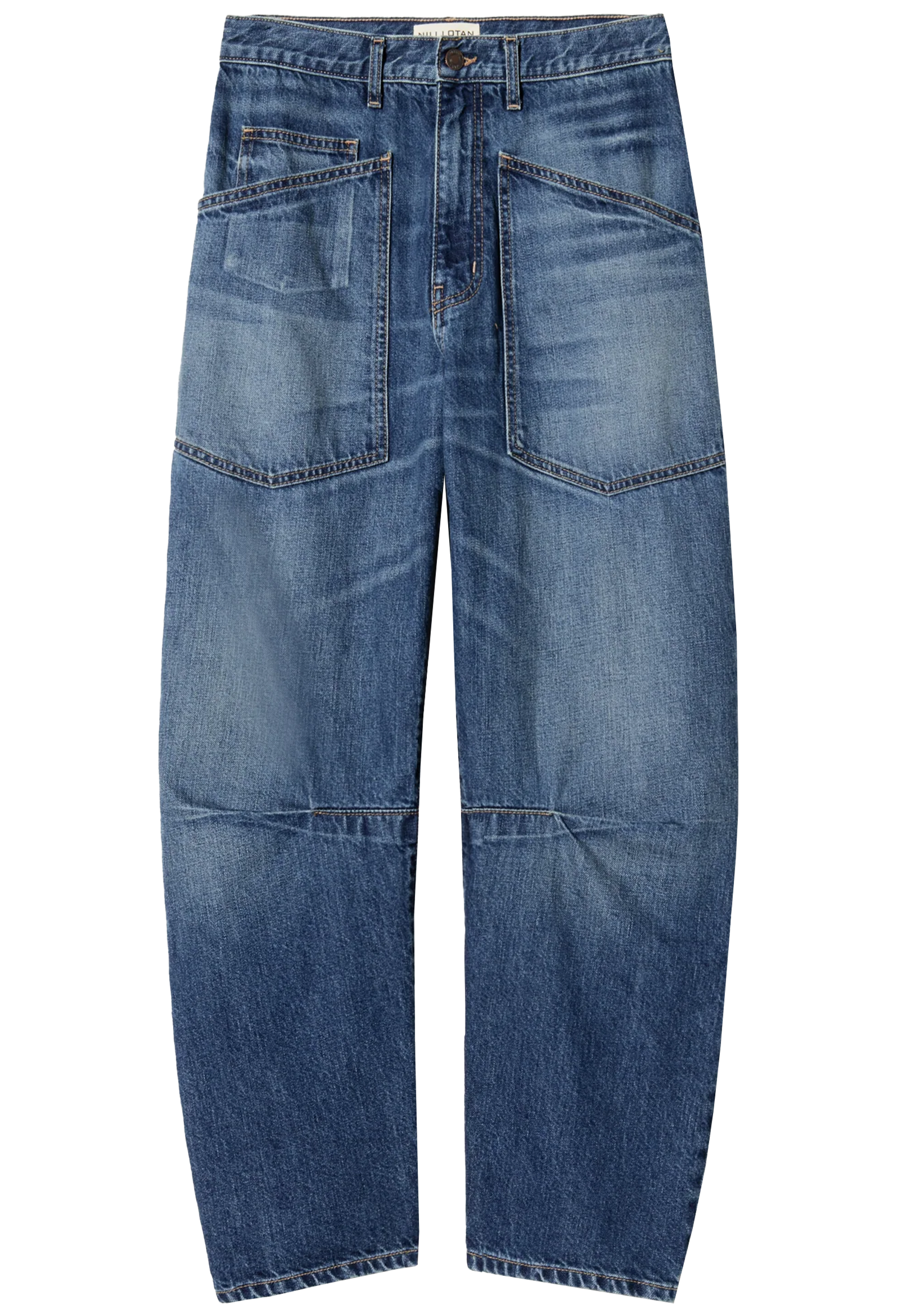 Shon Jean