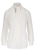 Colt Blouse