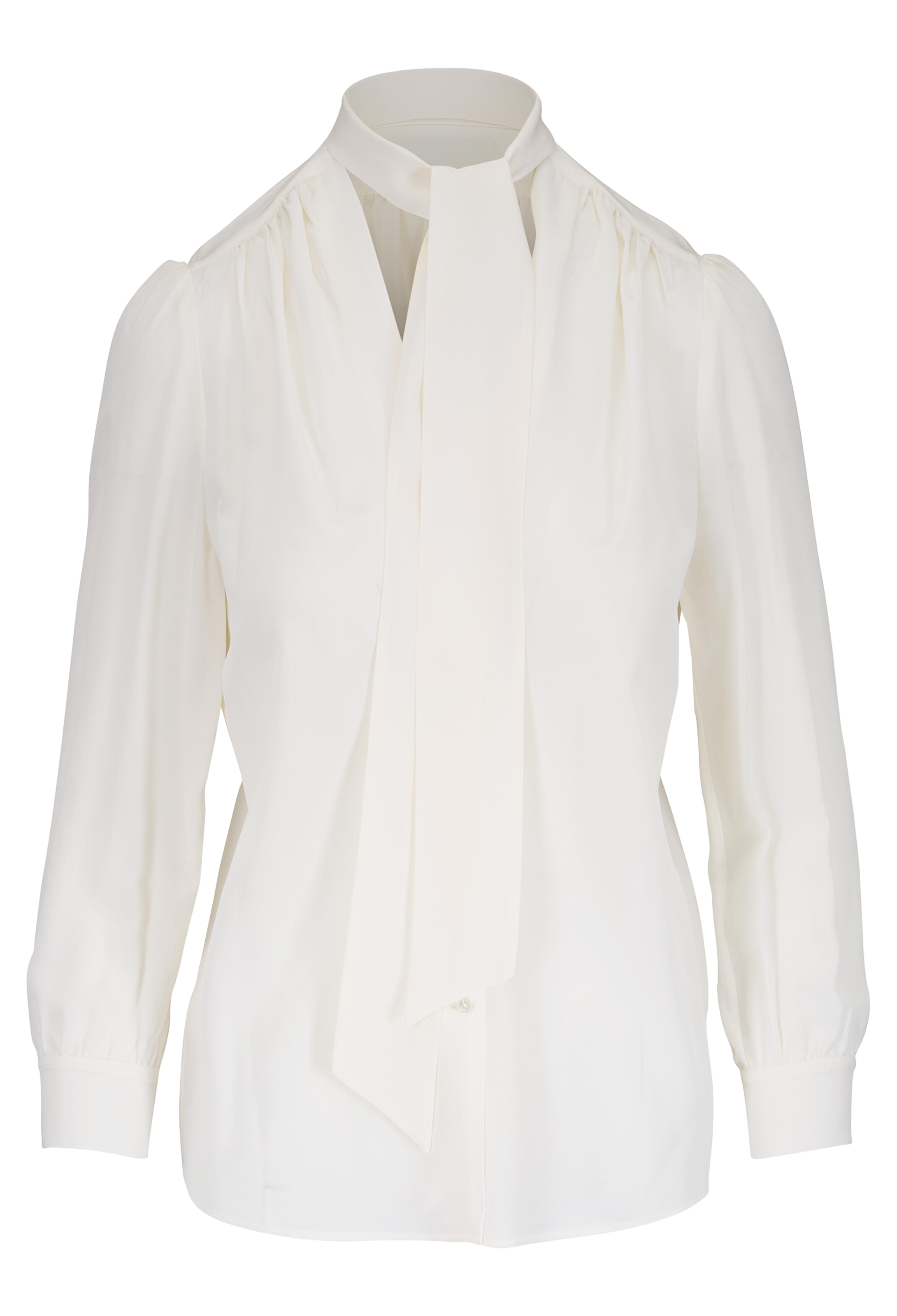 Colt Blouse