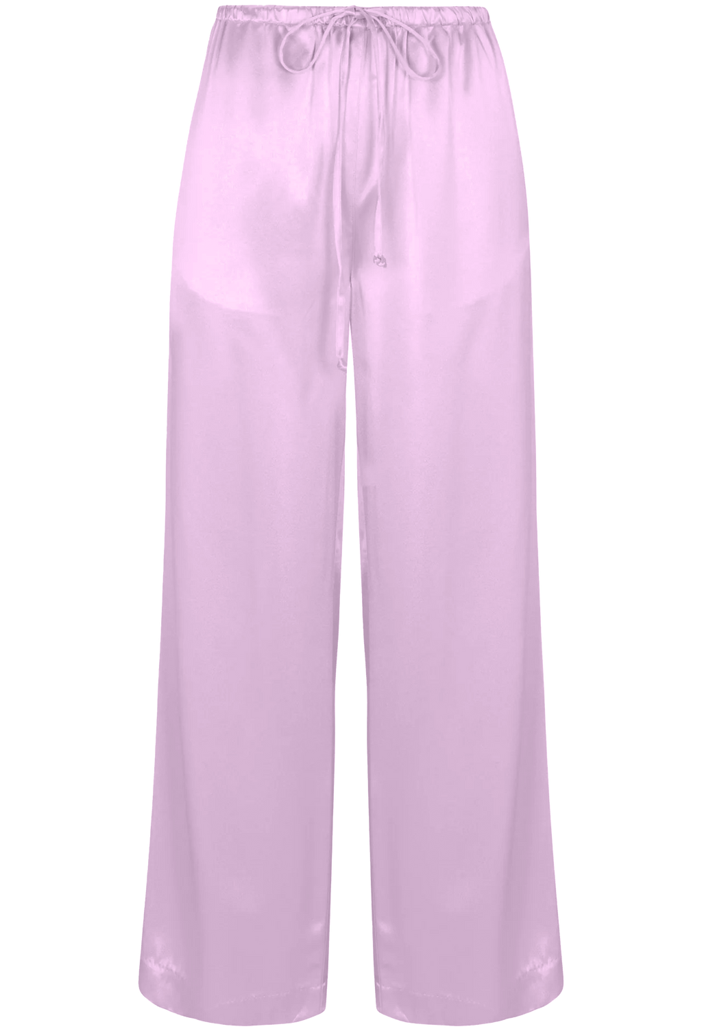 Kauai Silk Pant