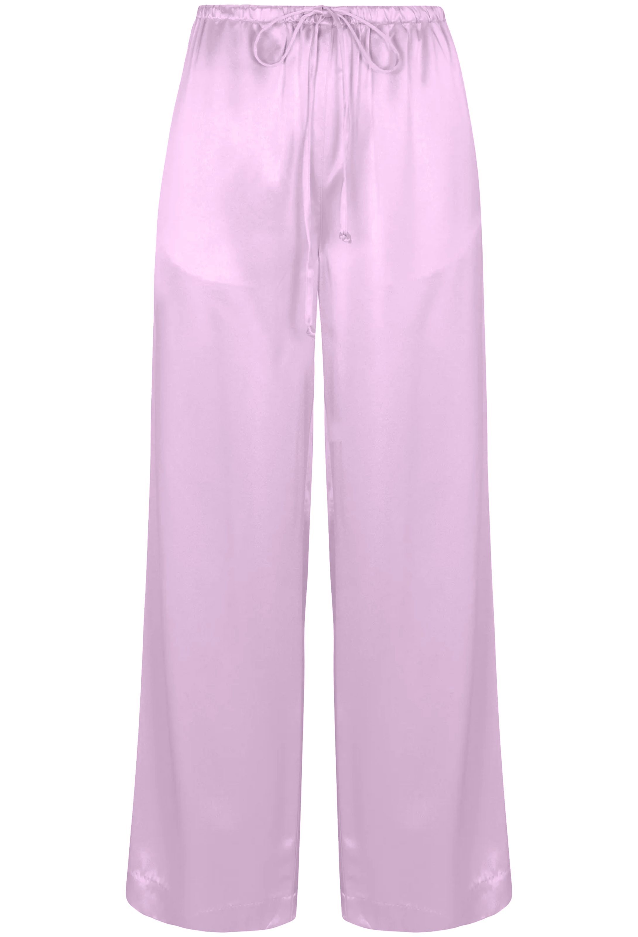 Kauai Silk Pant