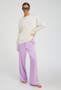 Kauai Silk Pant