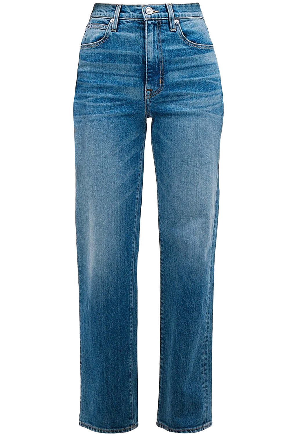 London Jean
