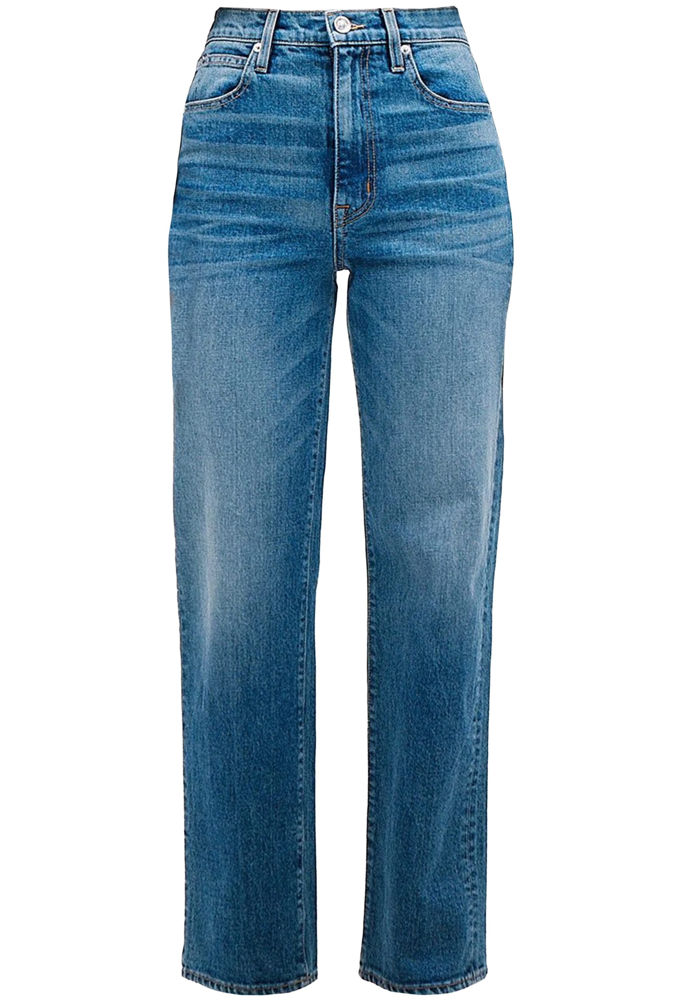 London Jean