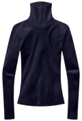 Caradene Turtleneck