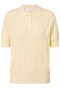 Cristine Sweater