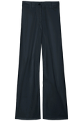 Megan Pant