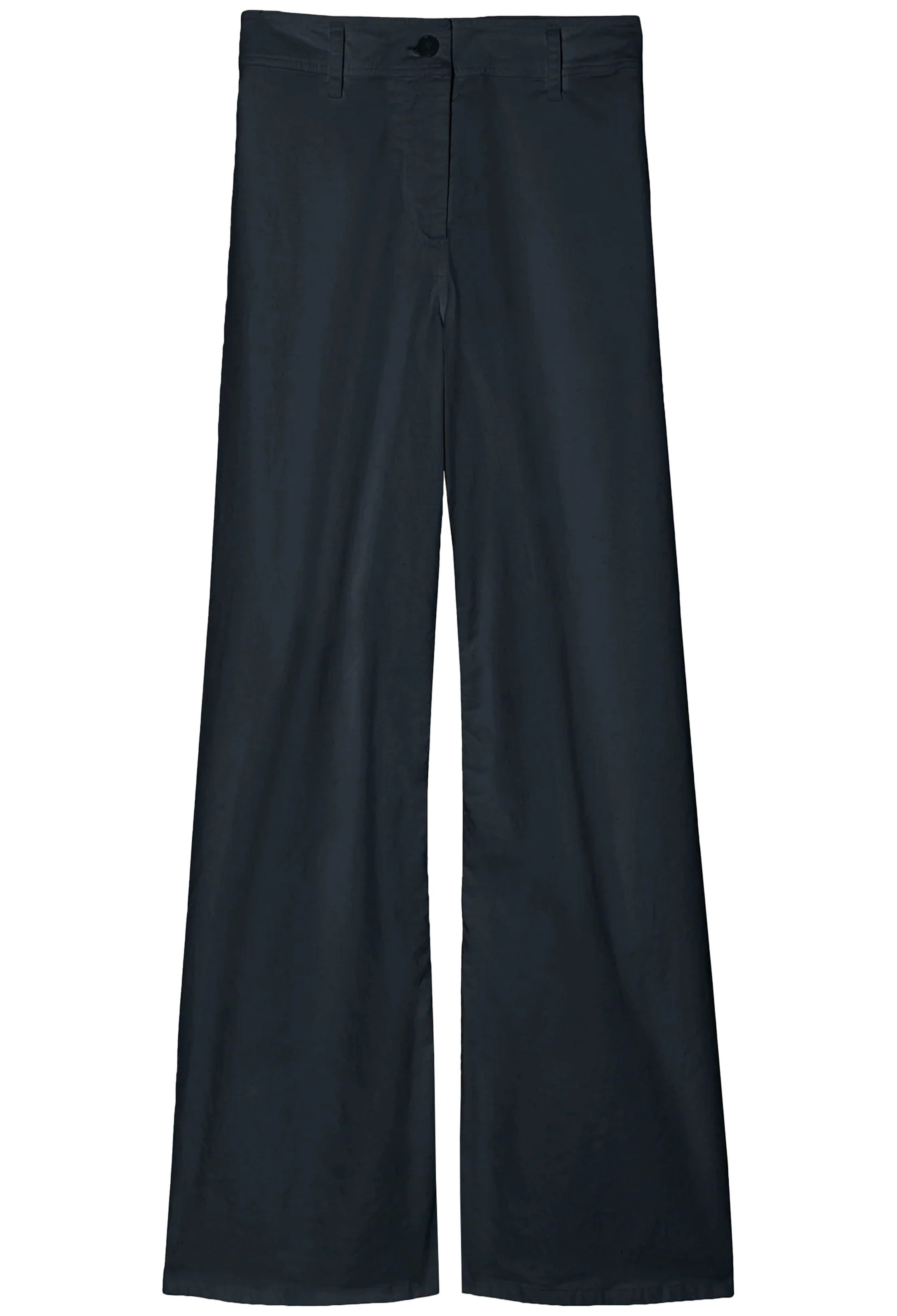 Megan Pant