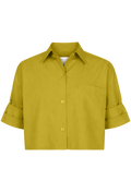 Next Ex Shirt