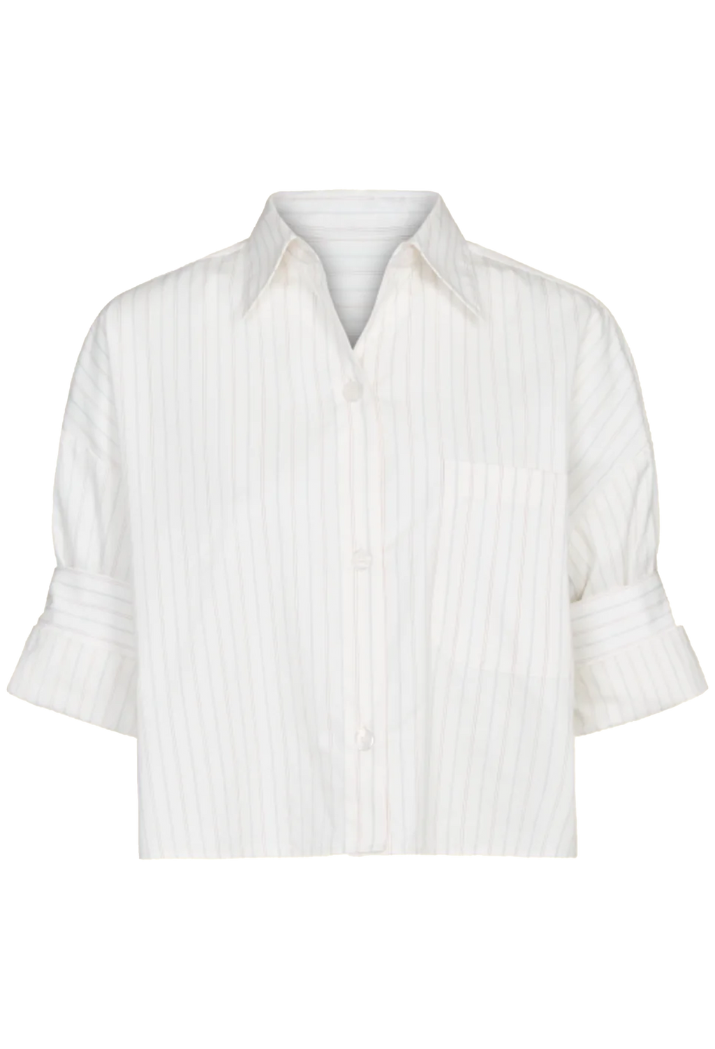 Next Ex Shirt