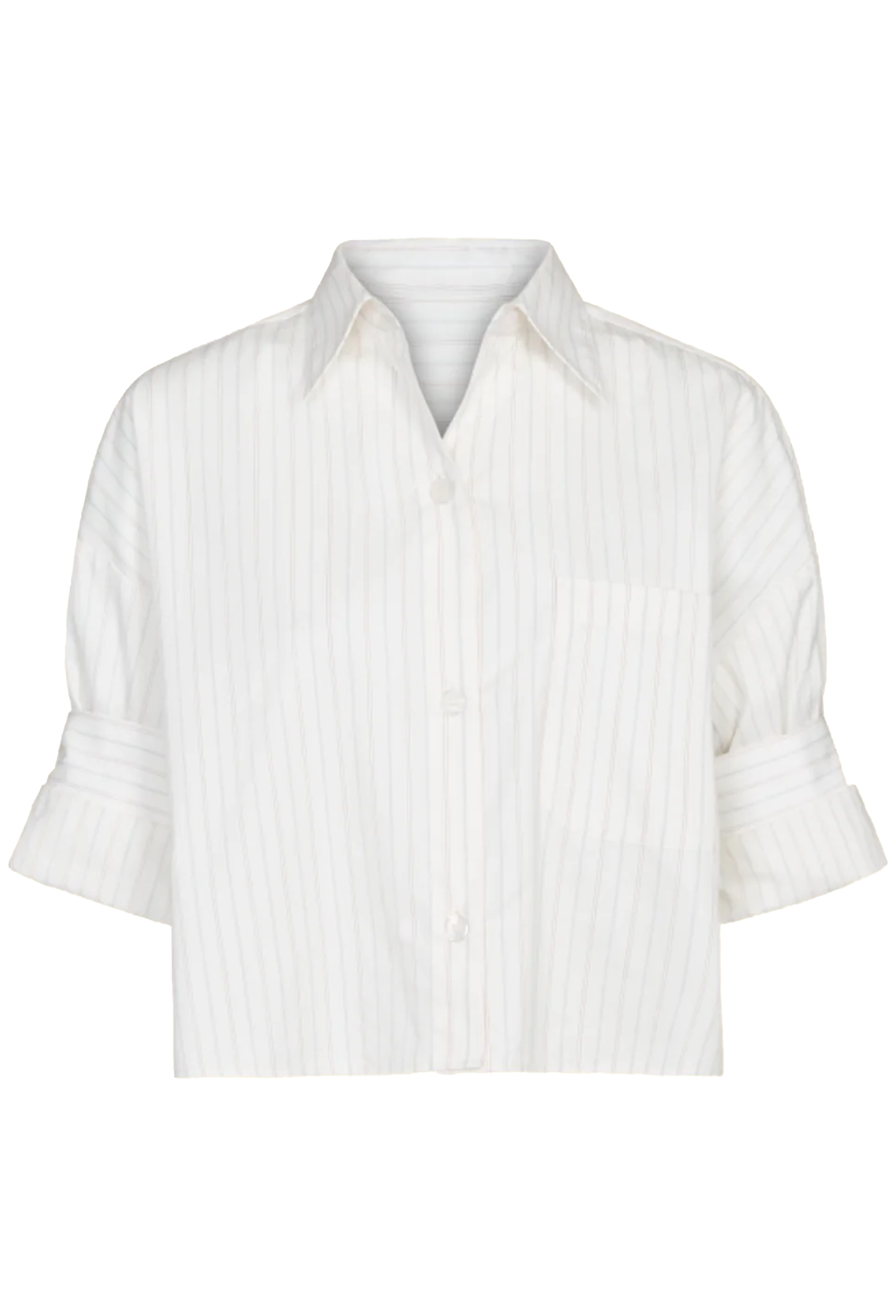 Next Ex Shirt