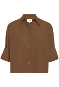 Next Ex Shirt