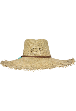 Caribe Hat