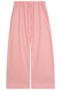 Sutton Pant