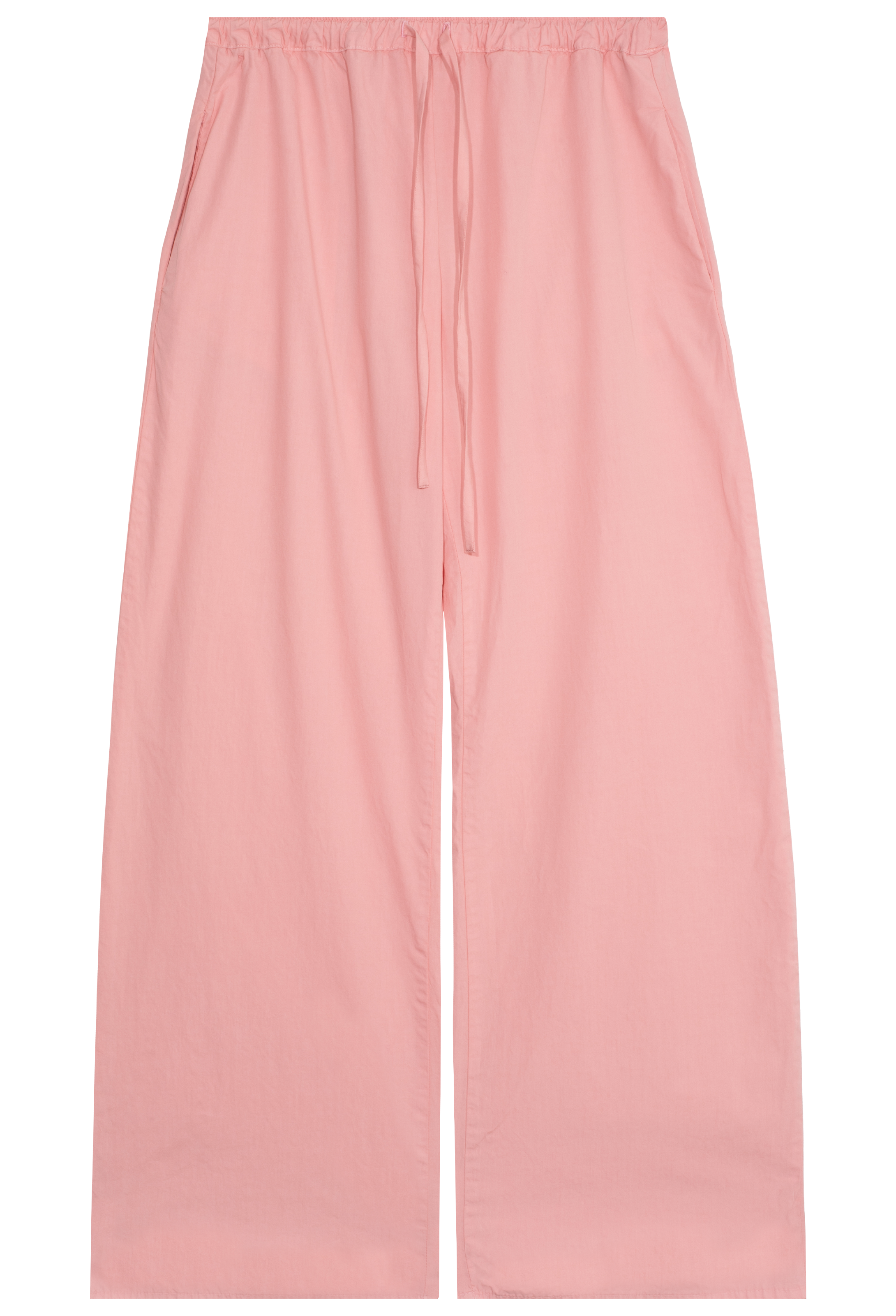 Sutton Pant